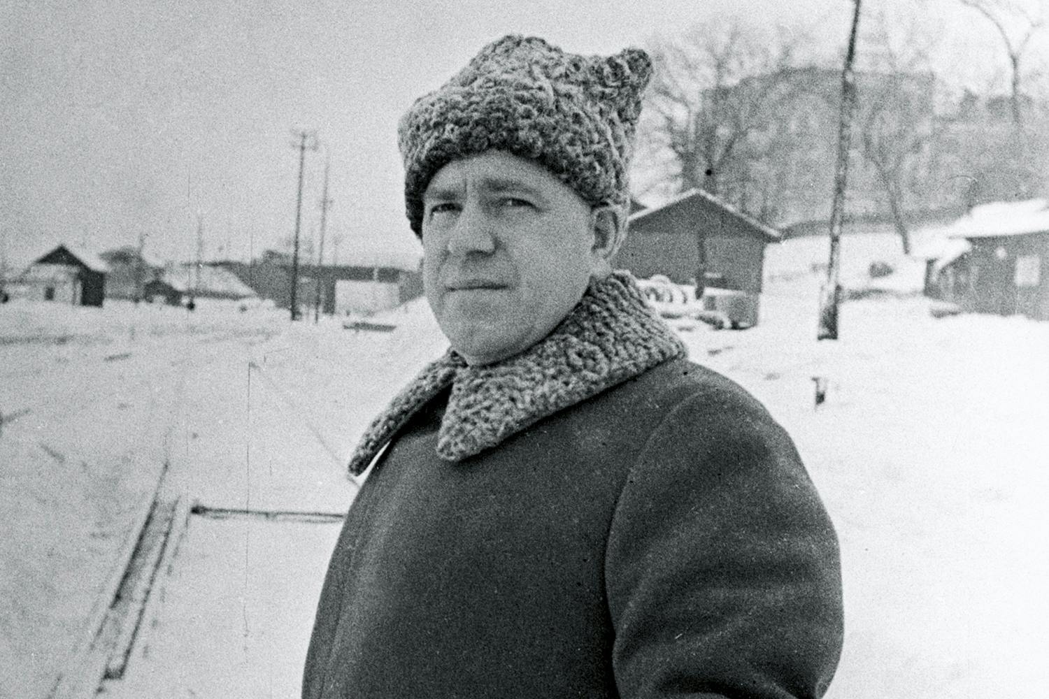 zjukov 1941 vinterbild zjukov 1941 vinterbild